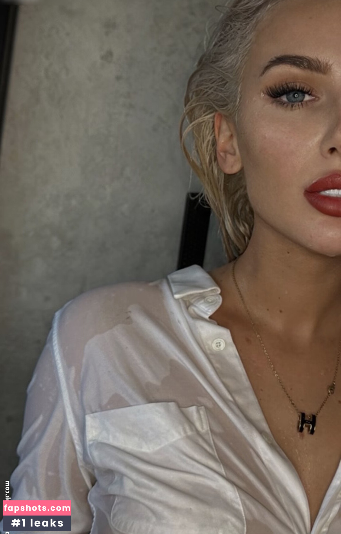 Blaexy Nacktheit OnlyFans Fotos #6 - Fapshots