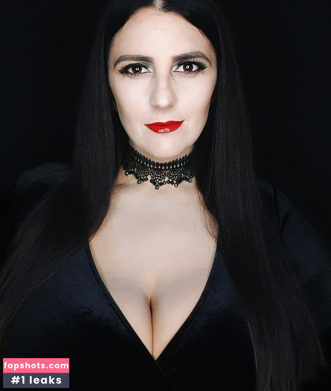 Blaga Sabeva Nude Leaks OnlyFans Photos #3 - LeakJerk