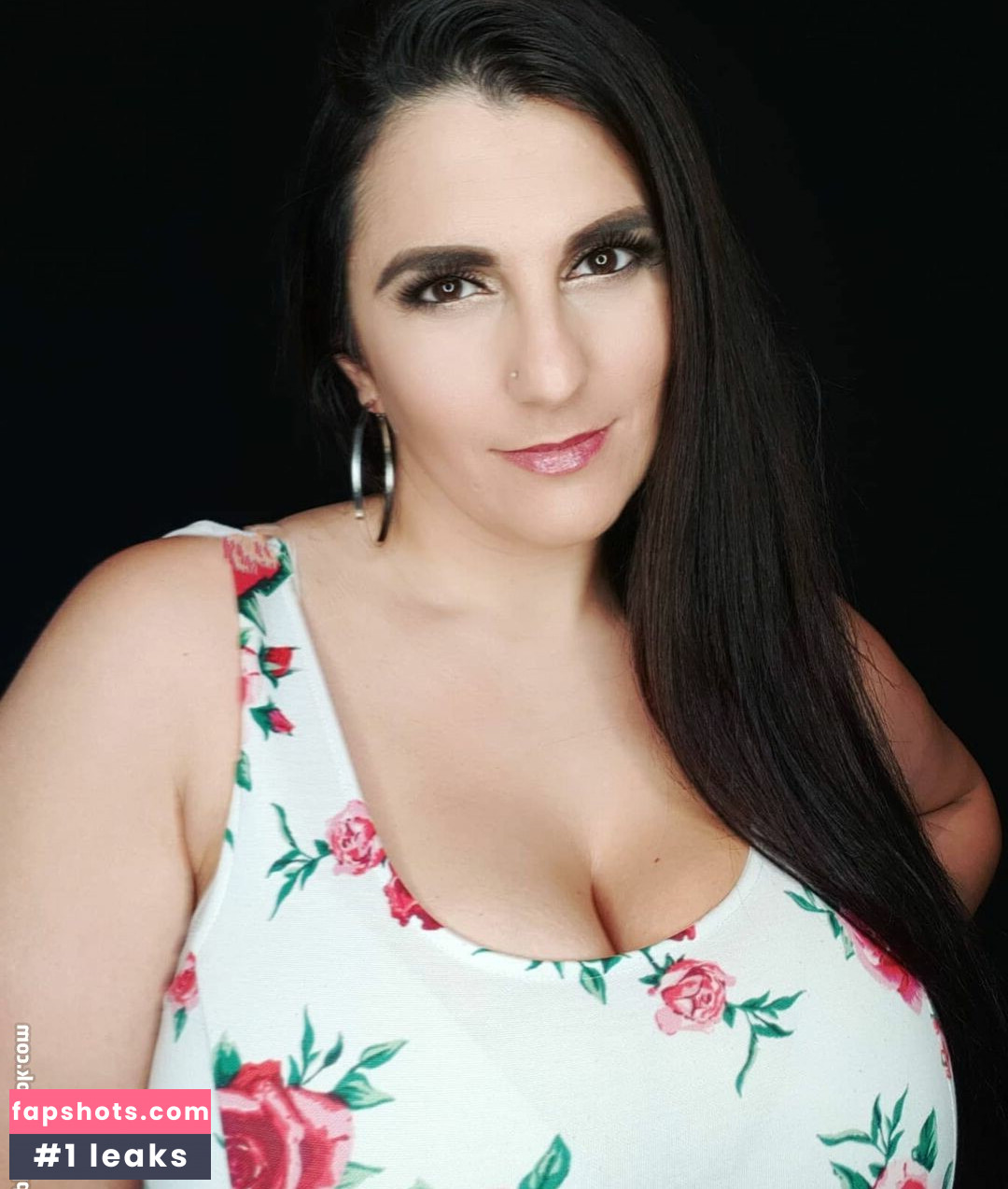 Blaga Sabeva Nude Leaks OnlyFans Photos #25 - LeakJerk