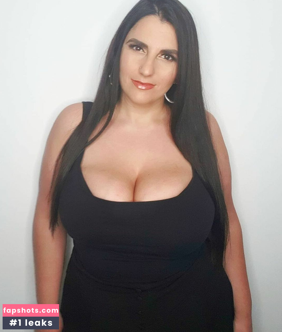 Blaga Sabeva Nude Leaks OnlyFans Photos #41 - LeakJerk