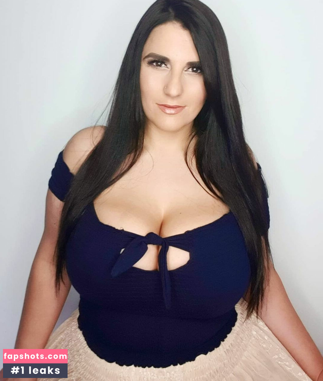 Blaga Sabeva Nude Leaks OnlyFans Photos #43 - LeakJerk