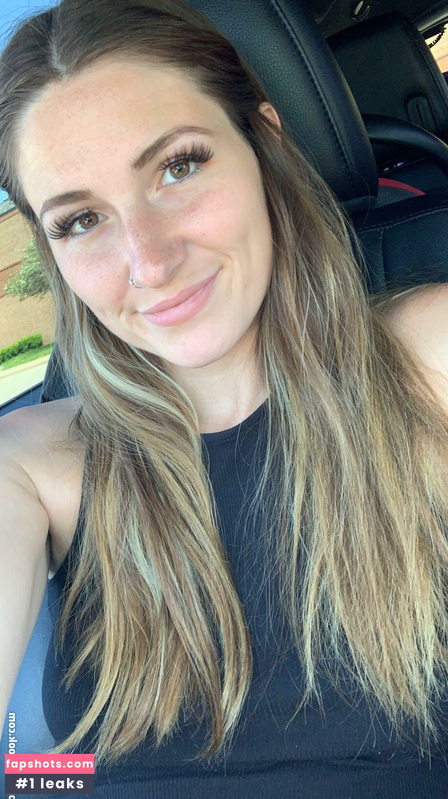 Blair Jordan gallery photo #4