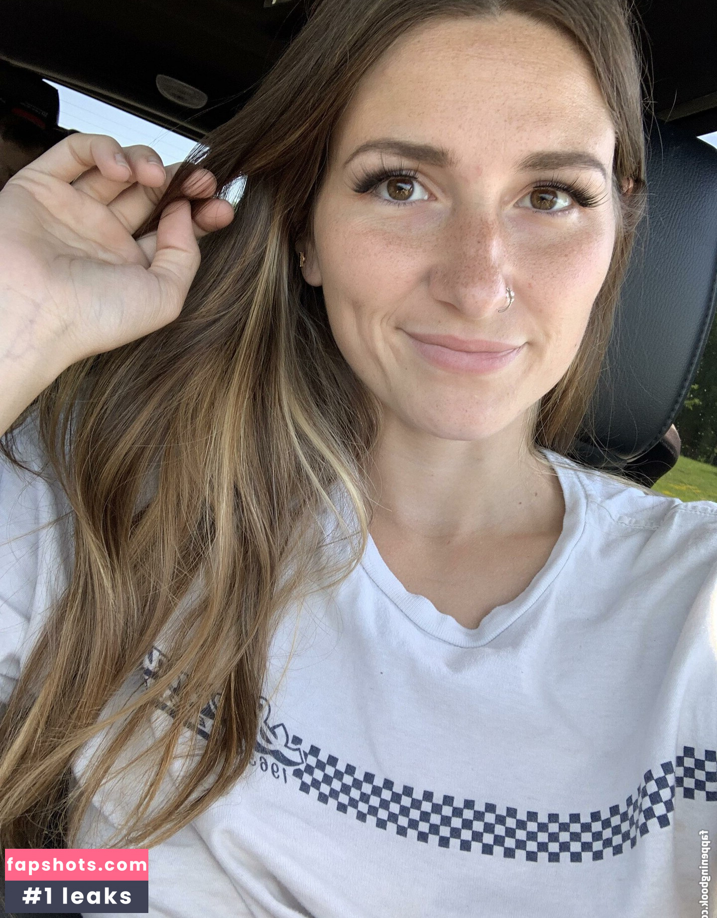 Blair Jordan gallery photo #51