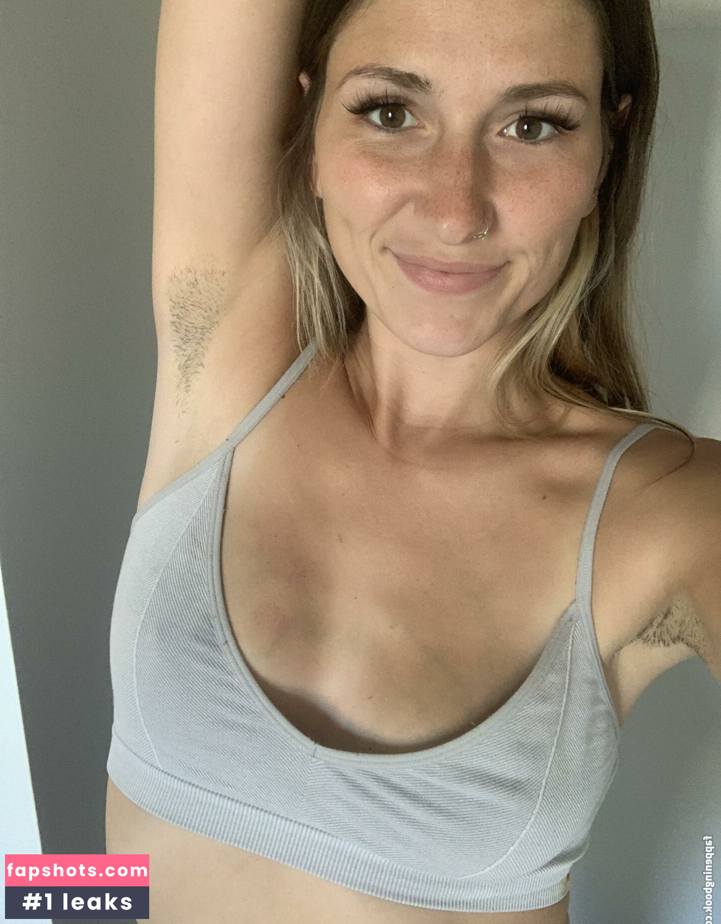 Blair Jordan gallery photo #7