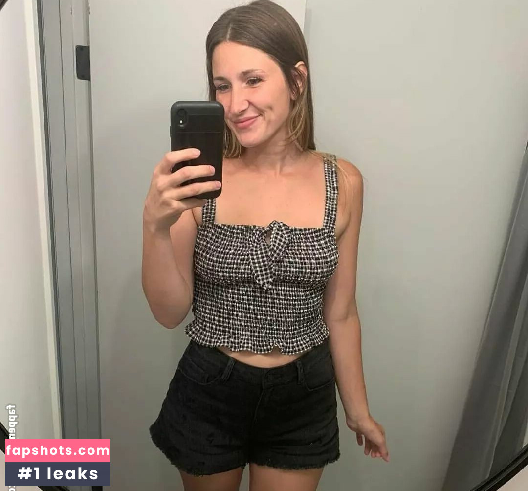 Blair Jordan gallery photo #9