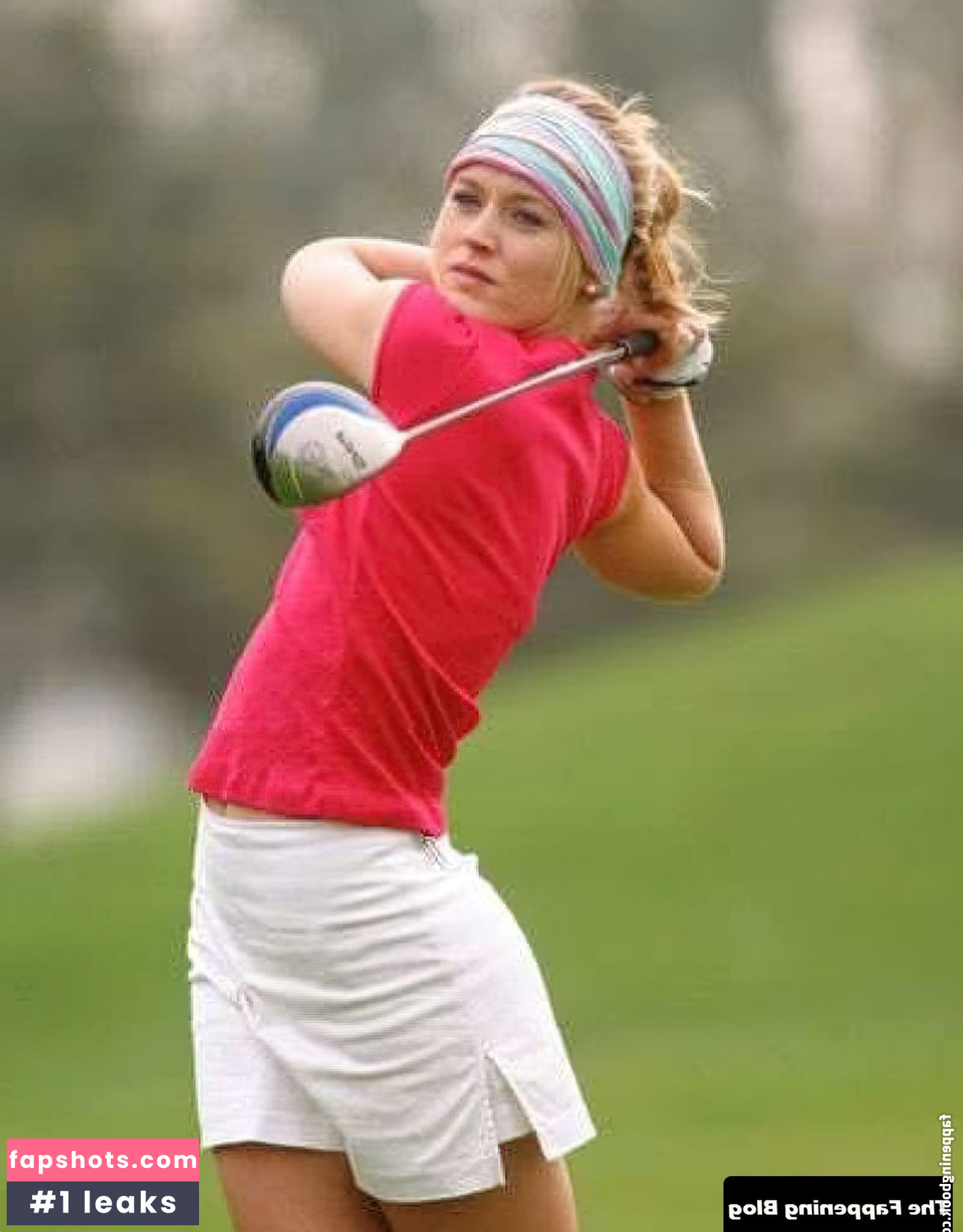 Blair O’Neal Nacktheit OnlyFans Fotos #34 - Fapshots