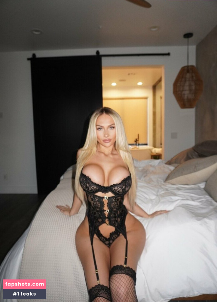 Blairbbyxo Nude Leaks OnlyFans - Fapshots