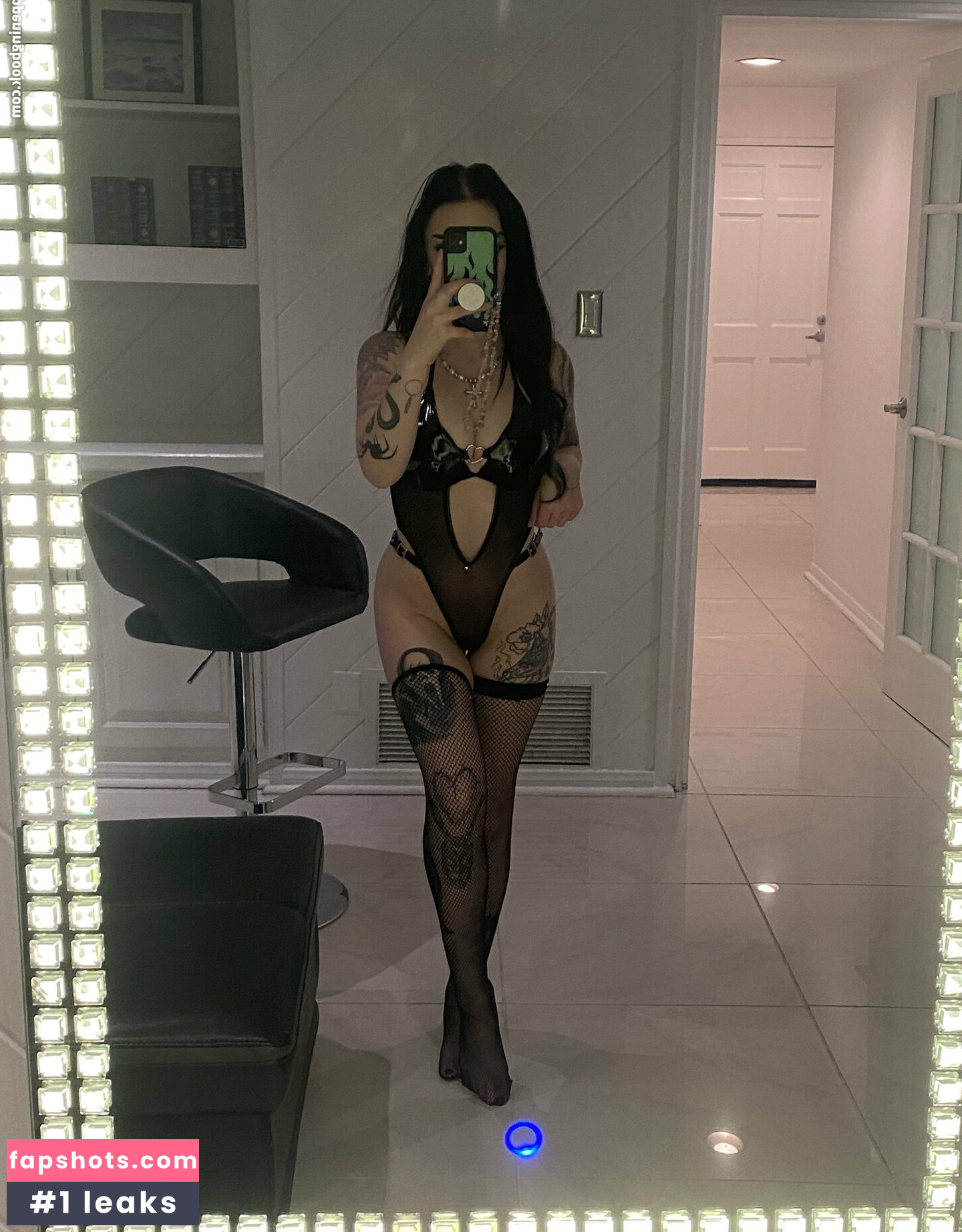 blairbunnyyy Nahé úniky fotek pouze od fanoušků #19 - Fapshots