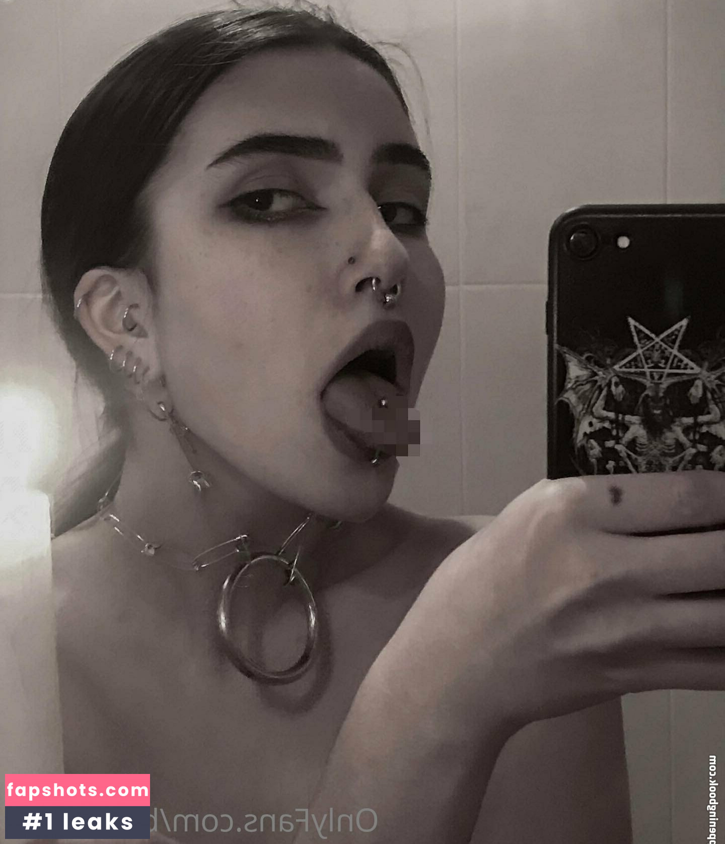 blairdahlia Nude Leaks OnlyFans Photos #2 - Fapshots