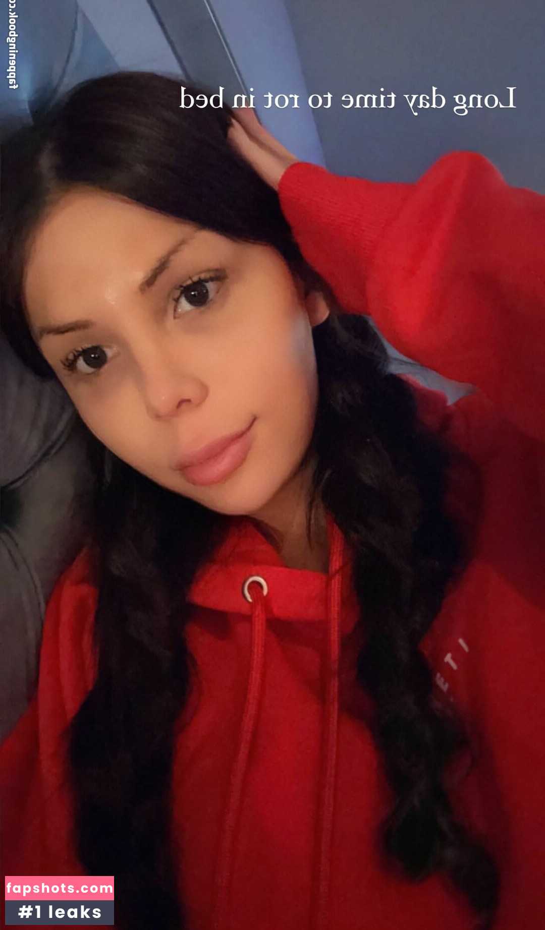 Blaire White Nahé úniky fotek pouze od fanoušků #14 - Fapshots