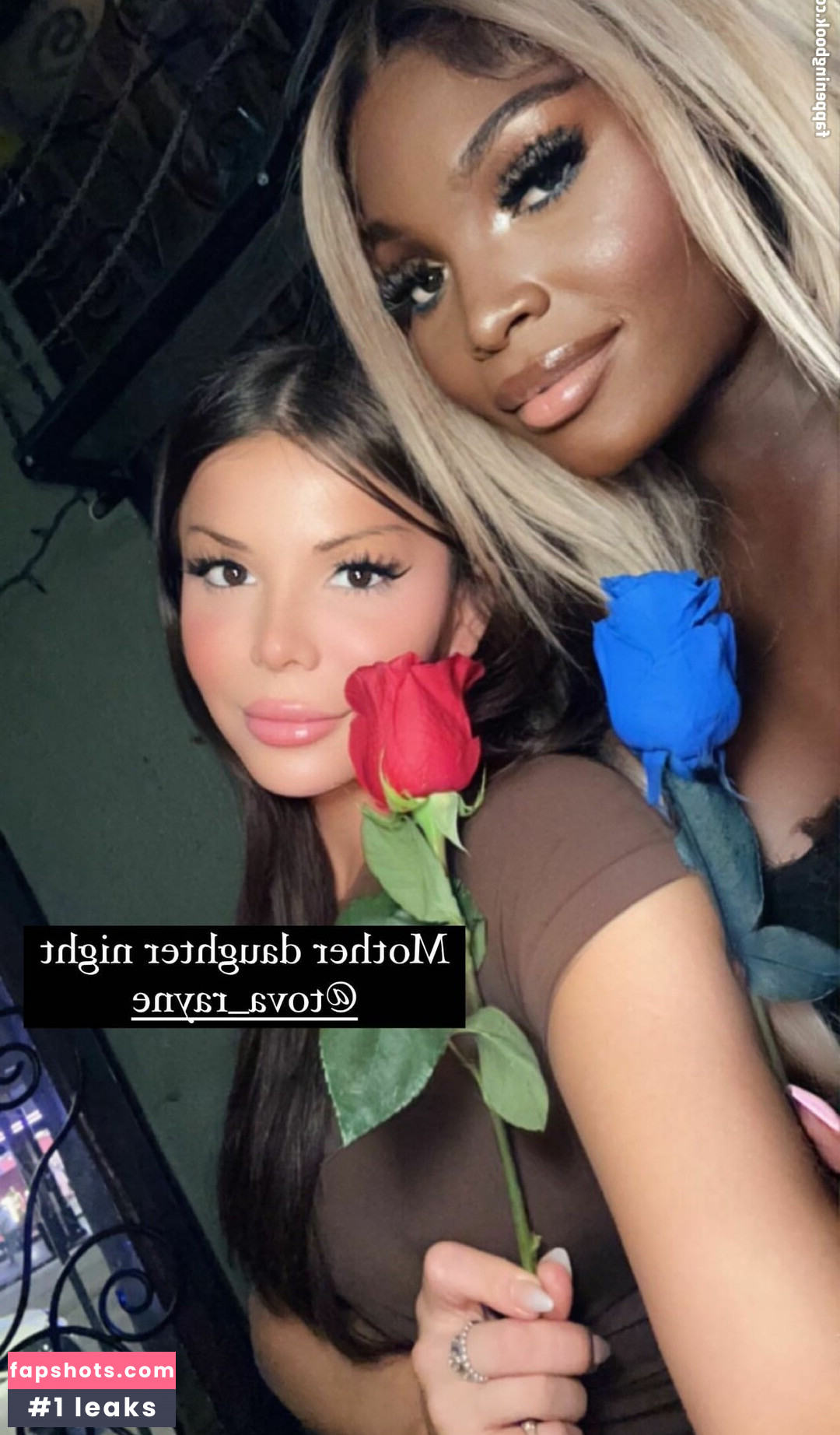 Blaire White Nahé úniky fotek pouze od fanoušků #15 - Fapshots