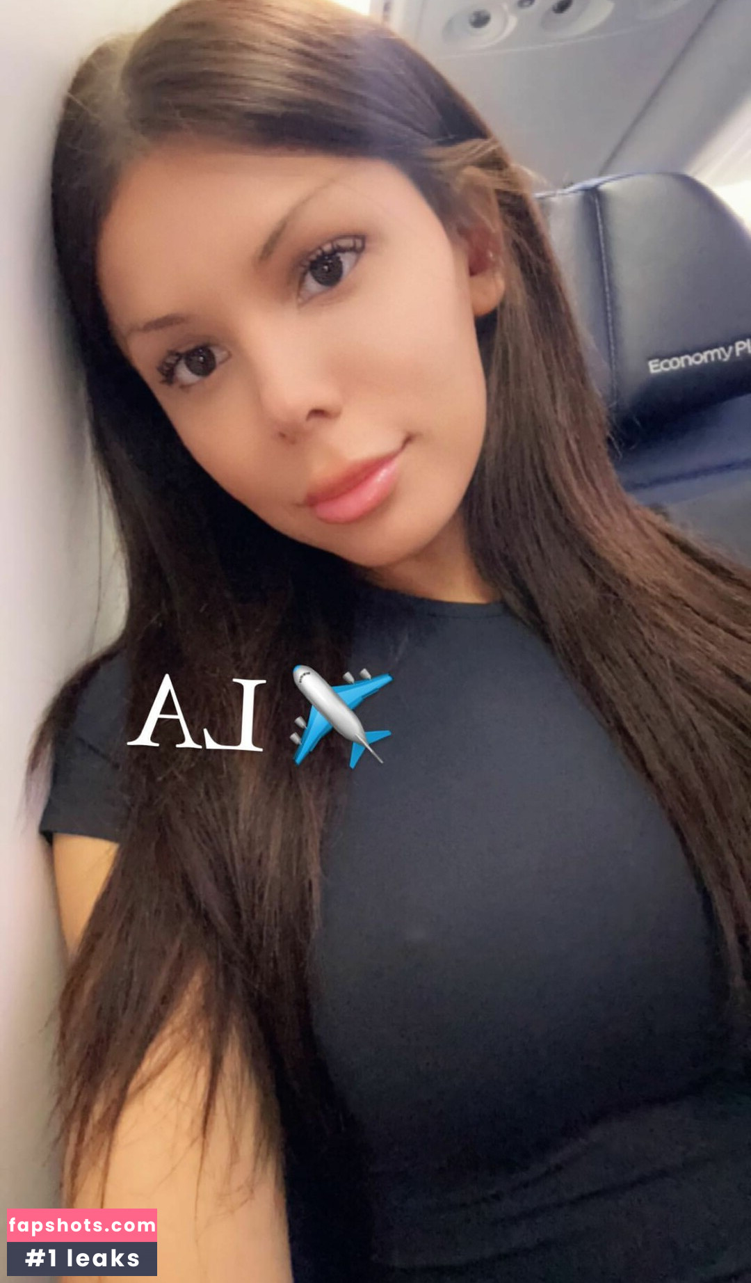 Blaire White Nahé úniky fotek pouze od fanoušků #21 - Fapshots