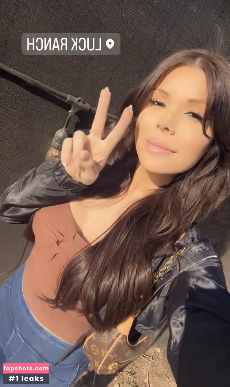 Blaire White Nahé úniky fotek pouze od fanoušků #29 - Fapshots