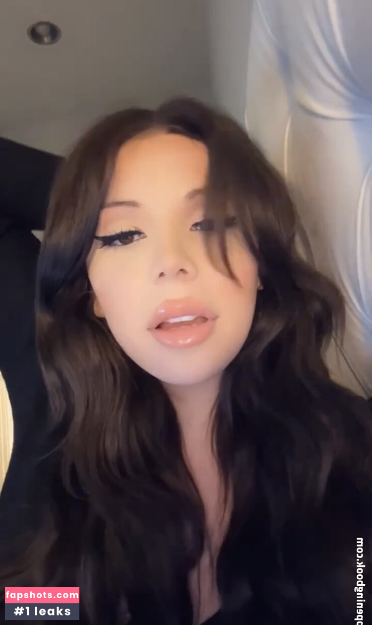 Blaire White Nahé úniky fotek pouze od fanoušků #30 - Fapshots