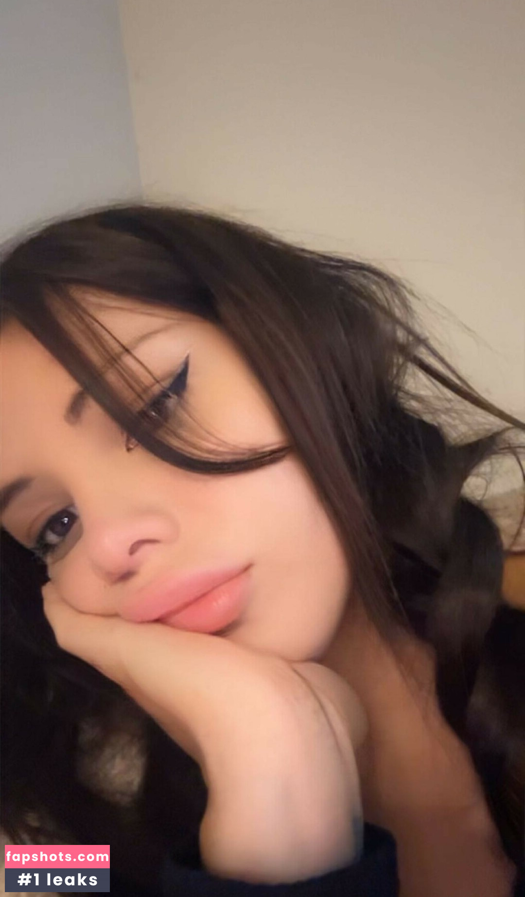 Blaire White Nahé úniky fotek pouze od fanoušků #34 - Fapshots