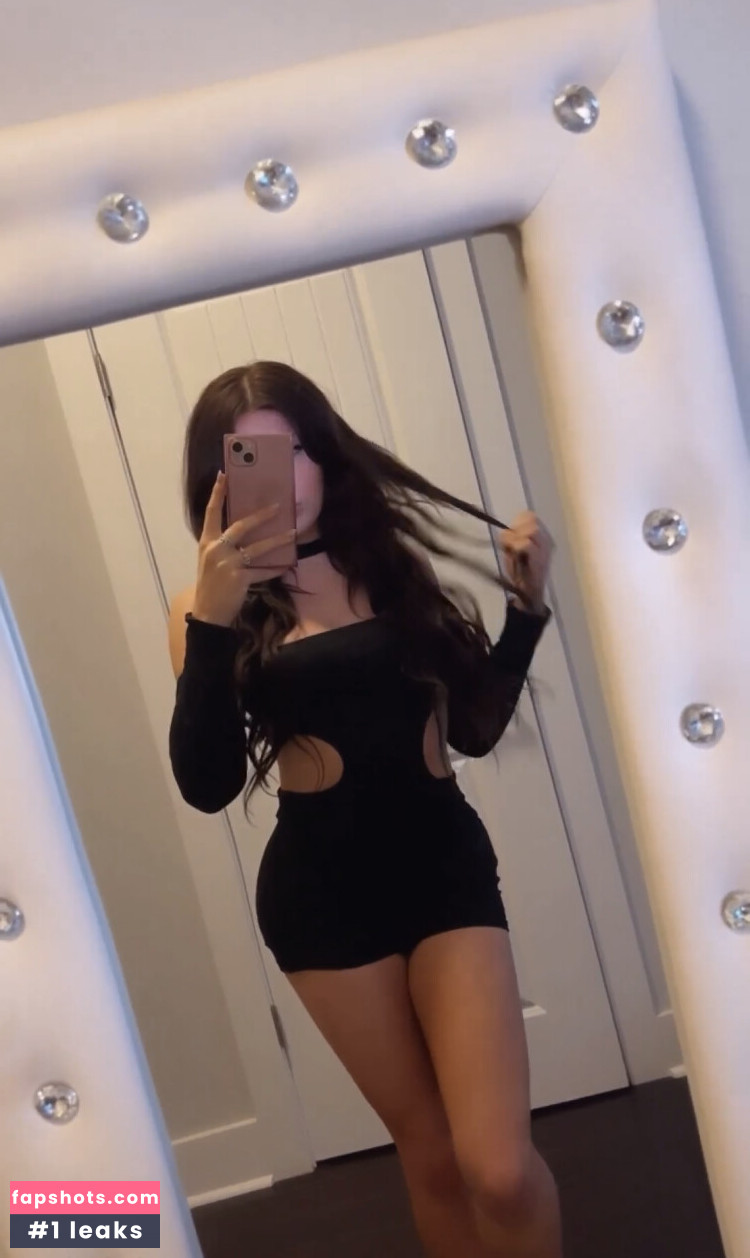 Blaire White Nahé úniky fotek pouze od fanoušků #39 - Fapshots