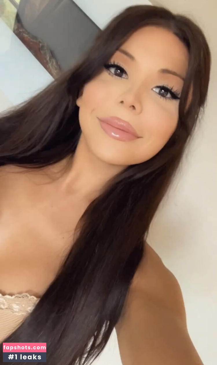 Blaire White Nahé úniky fotek pouze od fanoušků #42 - Fapshots