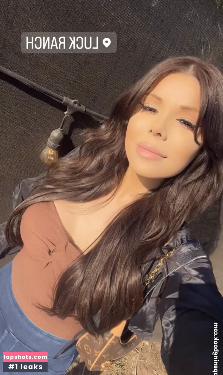 Blaire White Nahé úniky fotek pouze od fanoušků #47 - Fapshots