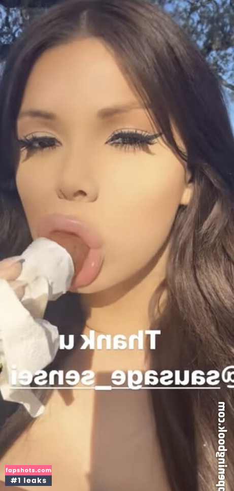 Blaire White Nahé úniky fotek pouze od fanoušků #49 - Fapshots
