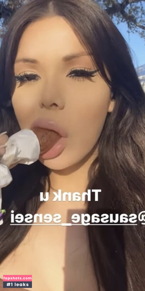 Blaire White Nahé úniky fotek pouze od fanoušků #50 - Fapshots
