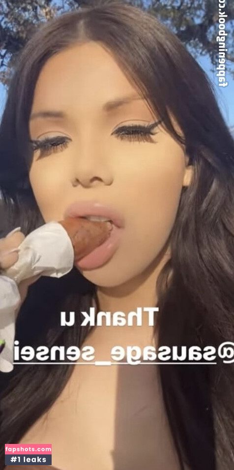 Blaire White Nahé úniky fotek pouze od fanoušků #51 - Fapshots