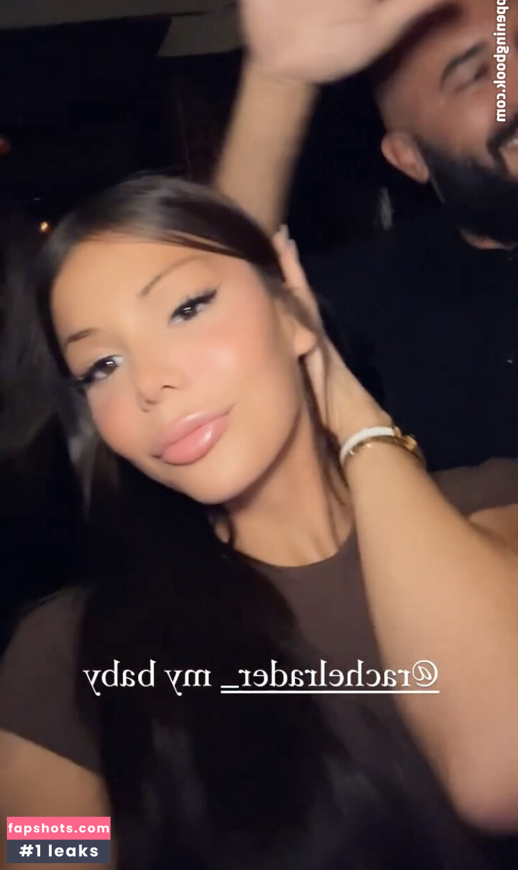 Blaire White Nahé úniky fotek pouze od fanoušků #8 - Fapshots