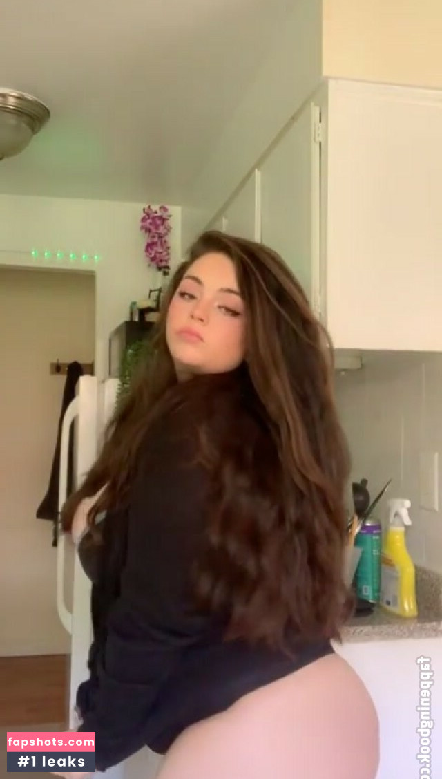 blairebabie gallery photo #5