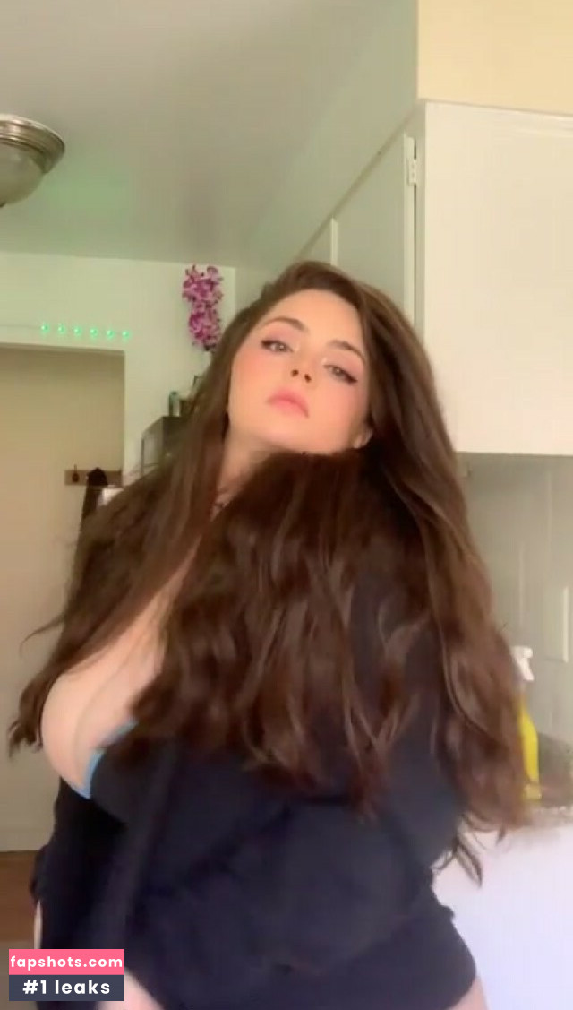 blairebabie666 gallery photo #5