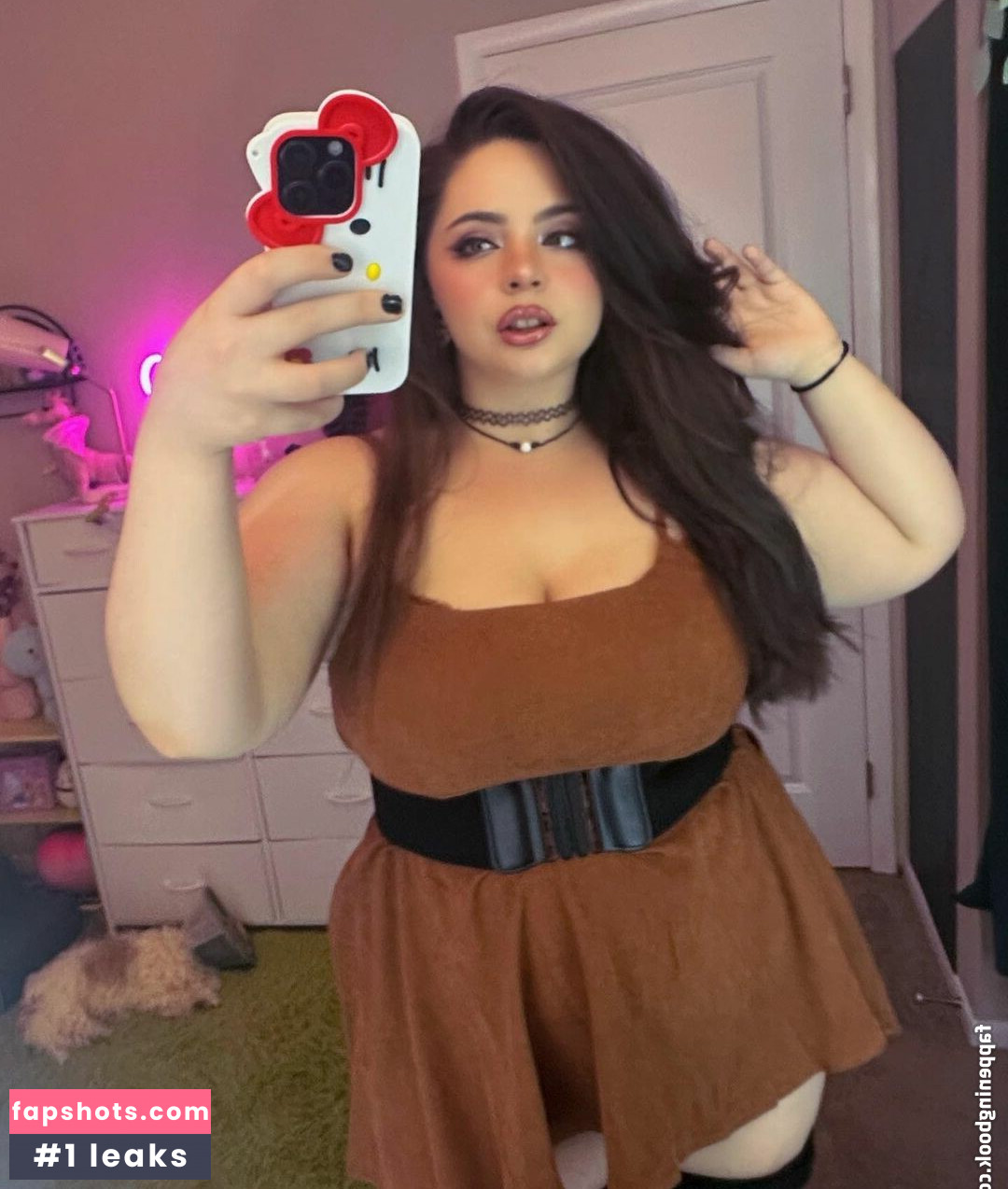 blairebabie666 gallery photo #9