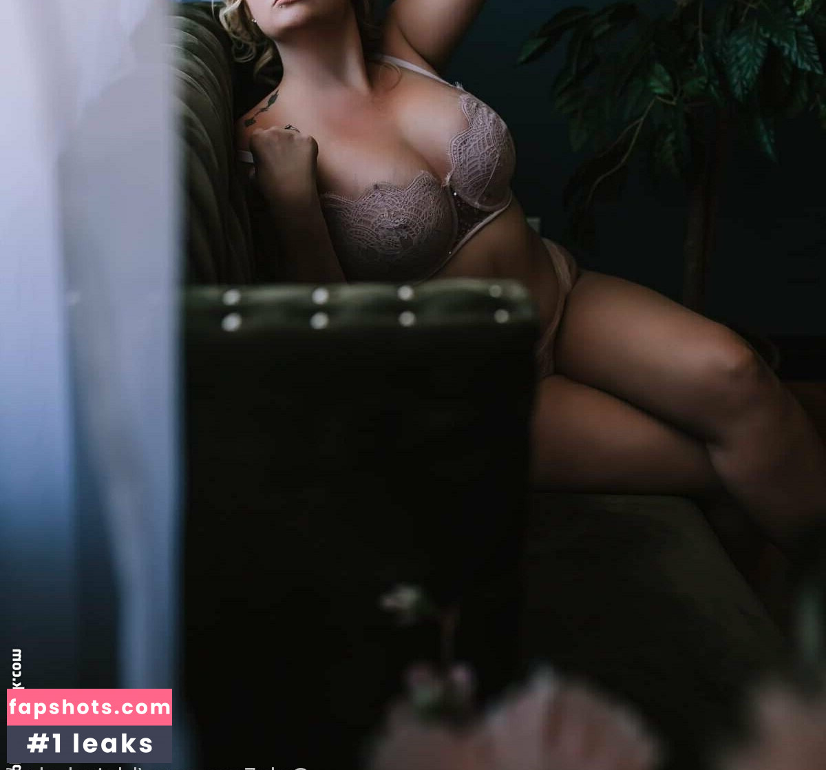 blairebaby6 Nude Leaks OnlyFans Photos #18 - LeakJerk