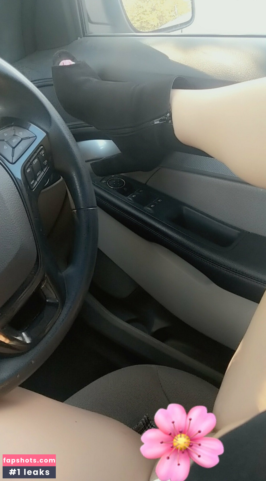 blairebaby6 Nude Leaks OnlyFans Photos #24 - LeakJerk