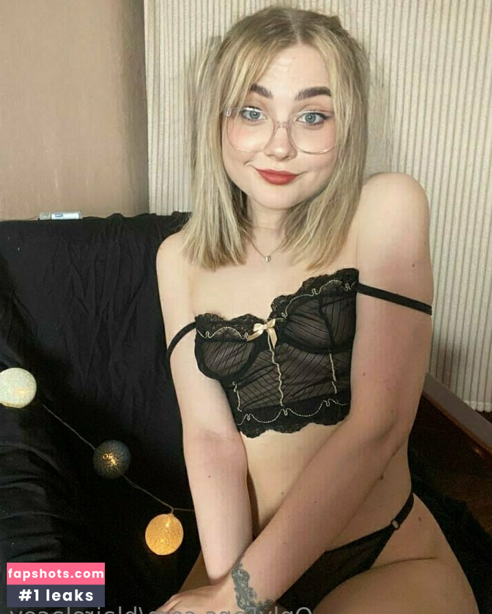 blairelacey Nahé úniky fotek pouze od fanoušků #39 - Fapshots