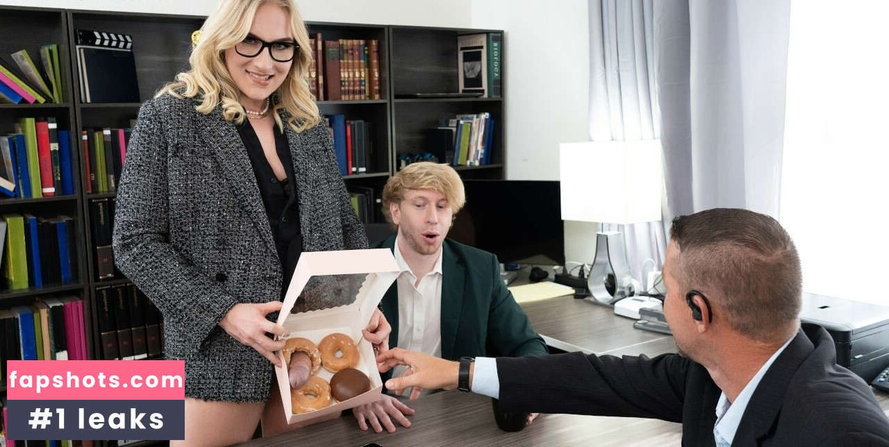 blairets gallery photo #2