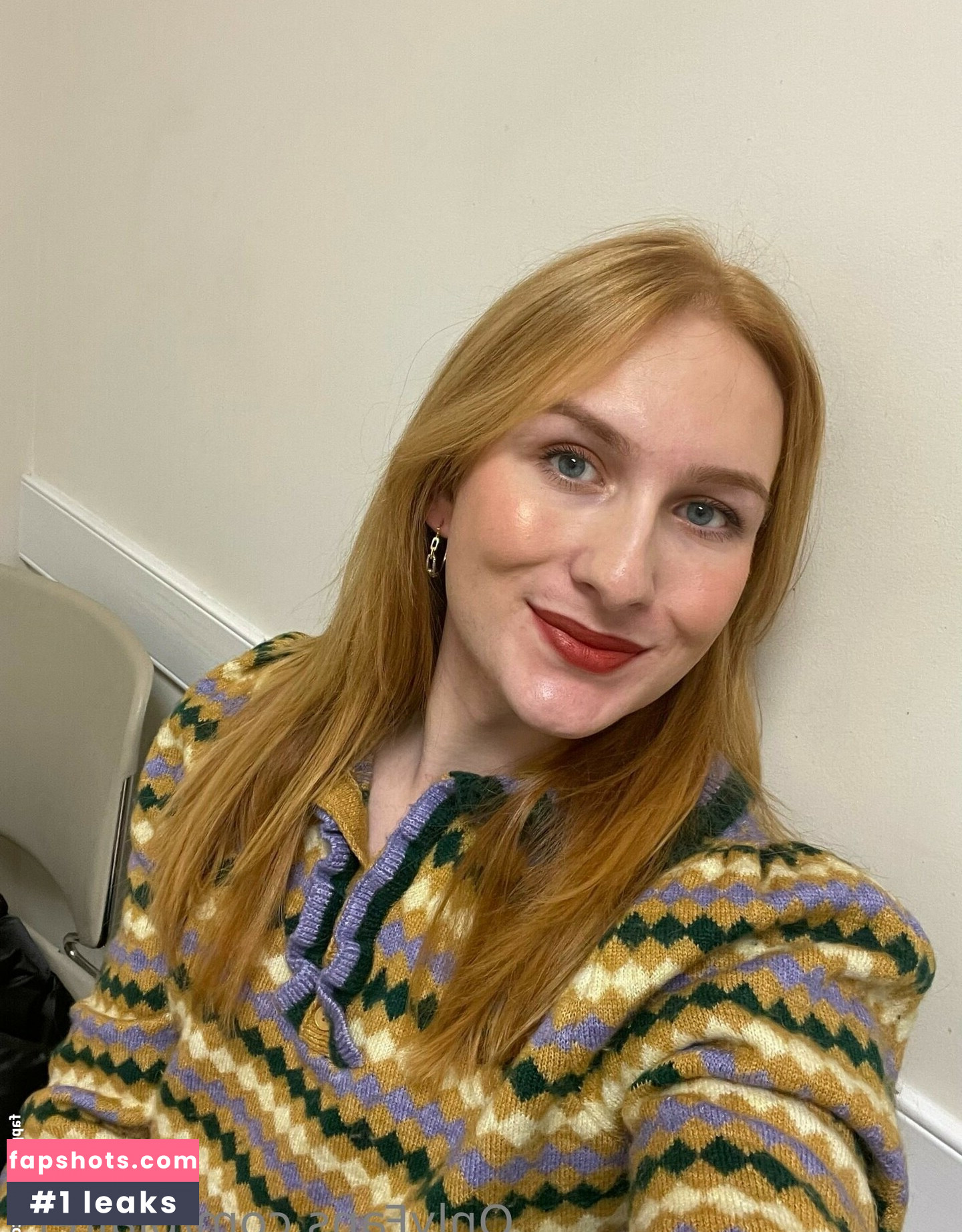 blairets gallery photo #9