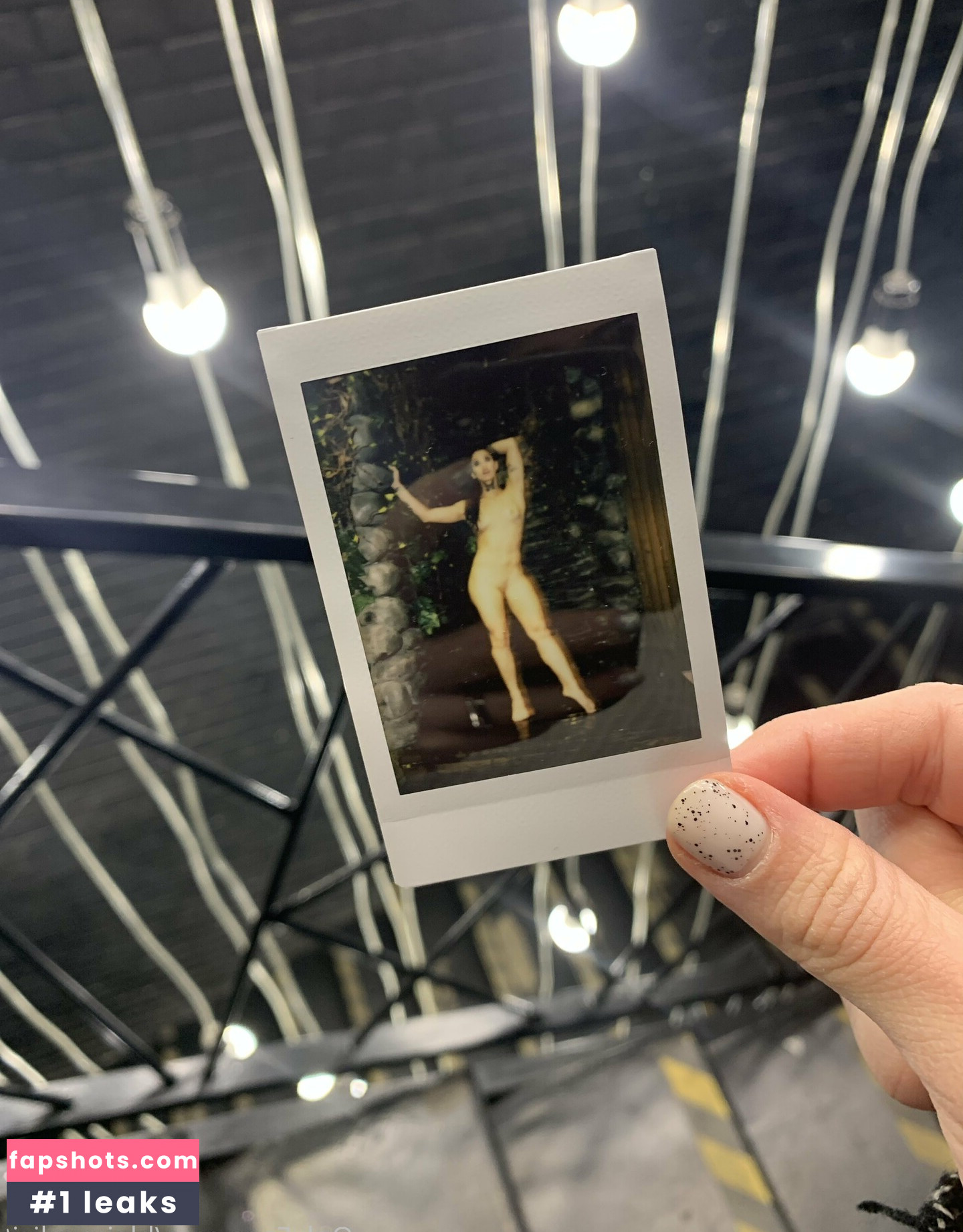 blairexplicit gallery photo #11