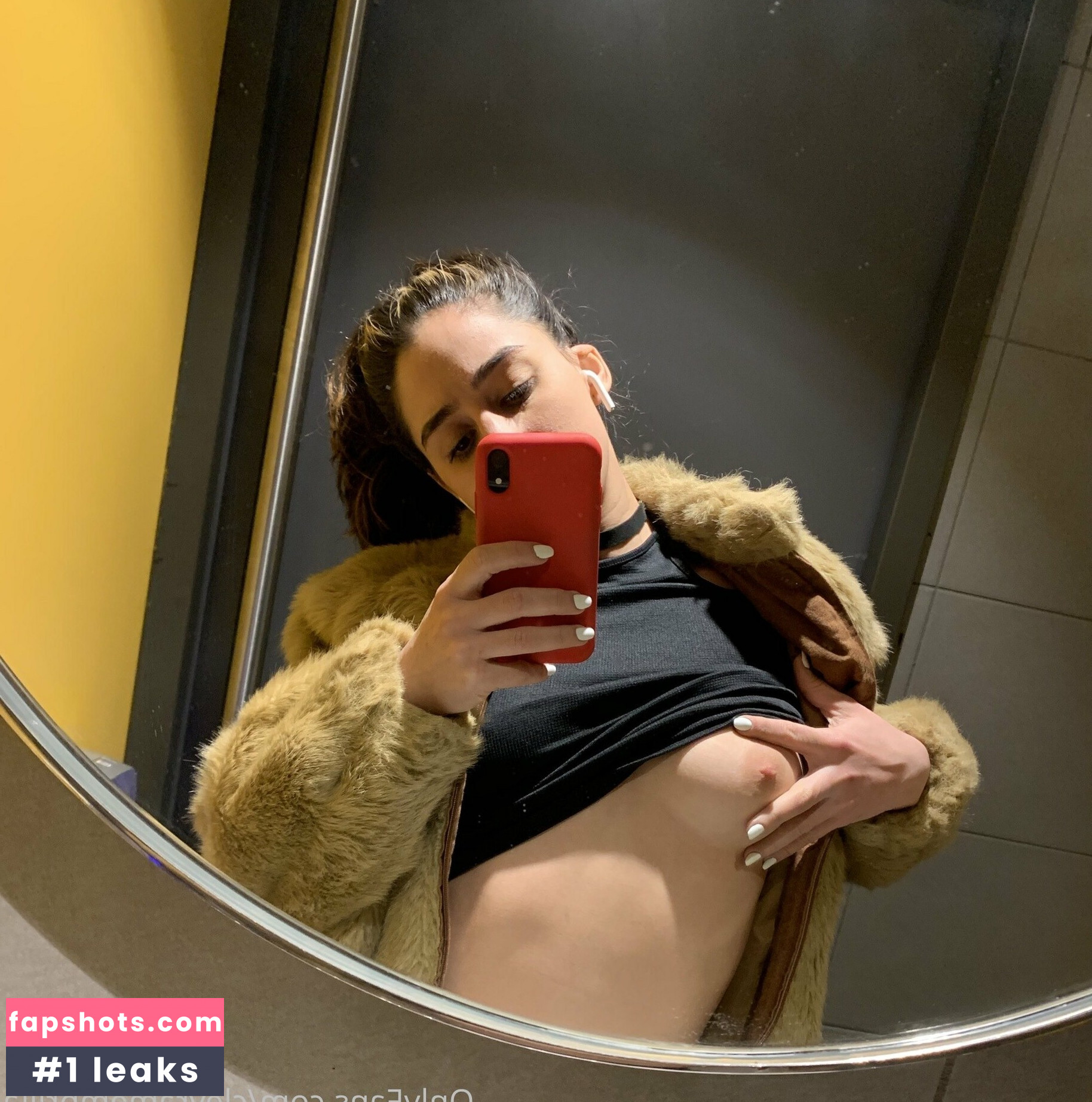 blairexplicit gallery photo #14