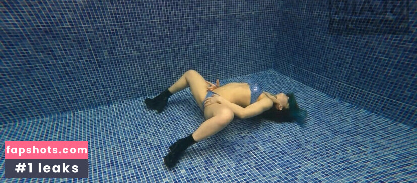 blairexplicitfree Nahé úniky fotek pouze od fanoušků #6 - Fapshots