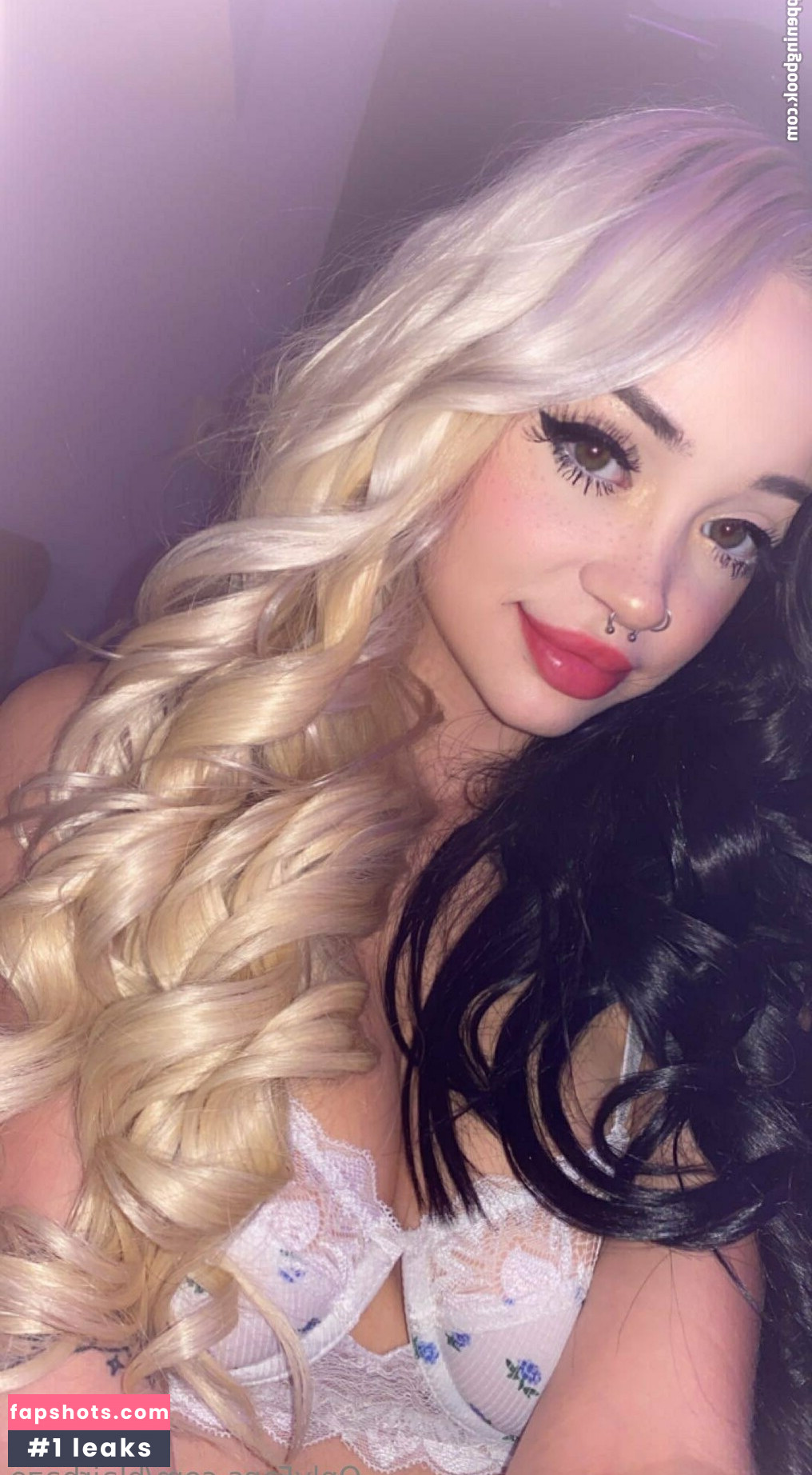 BlairHaze gallery photo #21