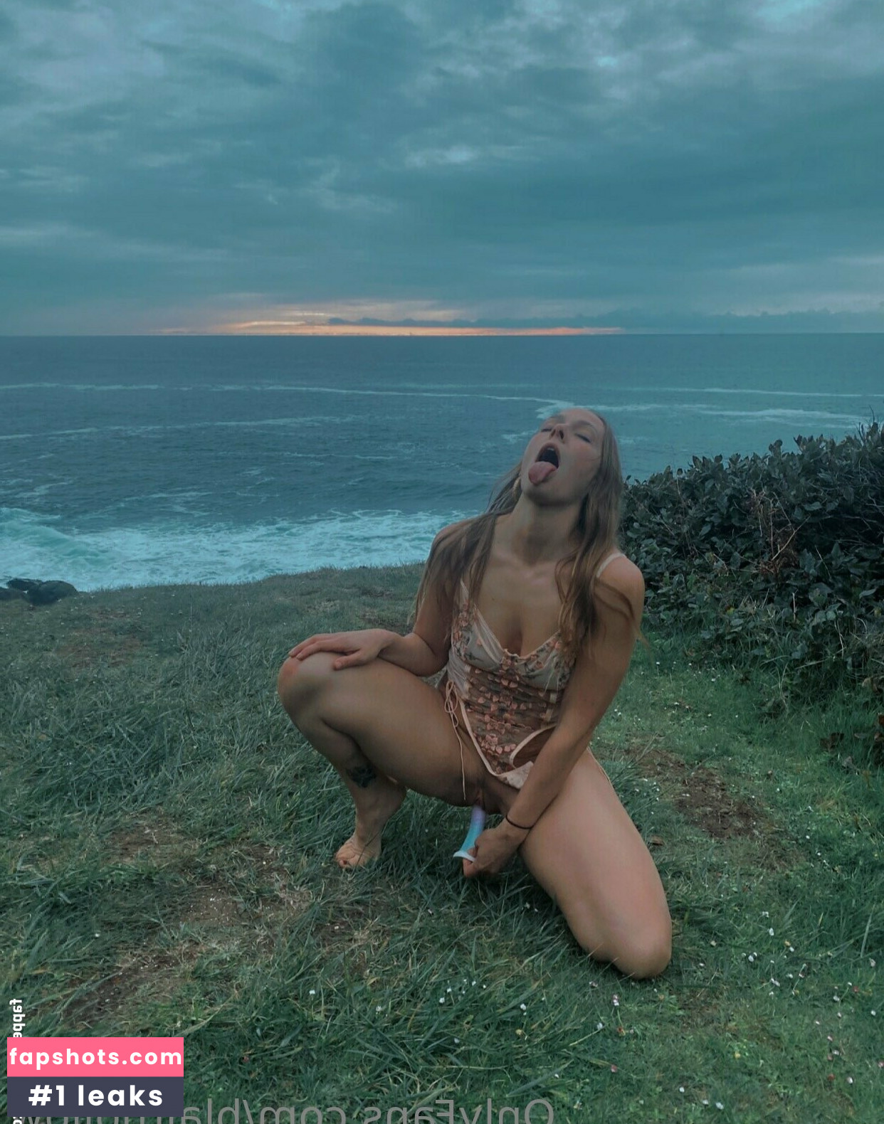 blairhollow gallery photo #29