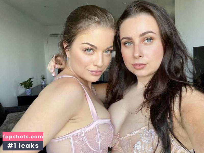 blairhoneyy Nahé úniky fotek pouze od fanoušků #2 - Fapshots