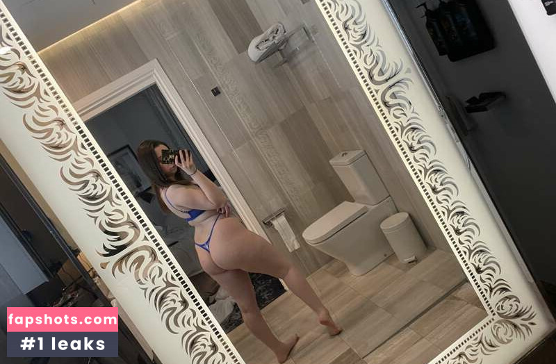 blairhoneyy Nahé úniky fotek pouze od fanoušků #14 - Fapshots