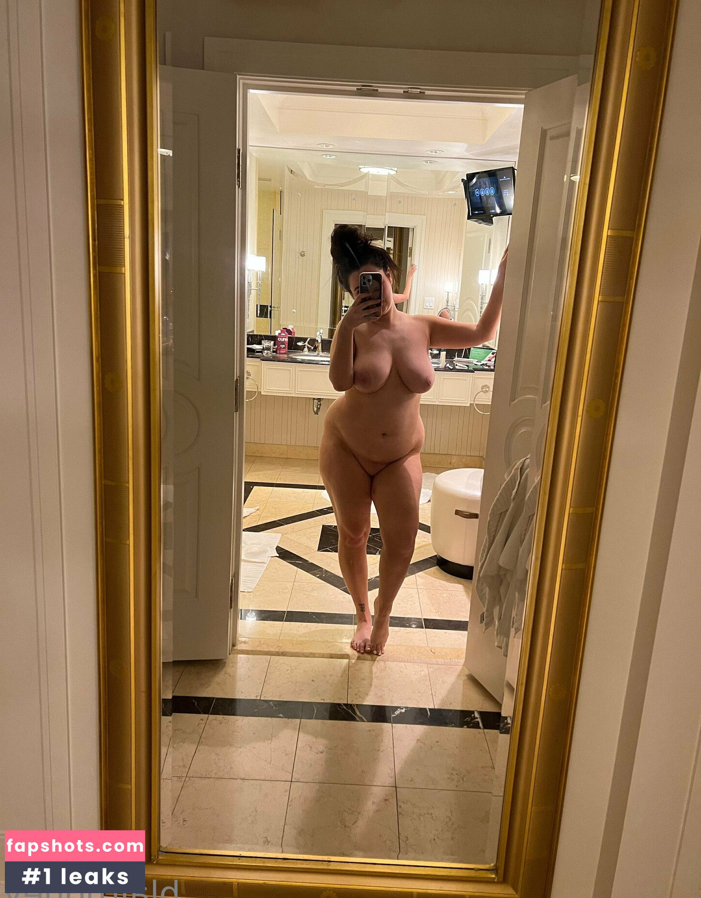 blairhoneyy Nahé úniky fotek pouze od fanoušků #26 - Fapshots