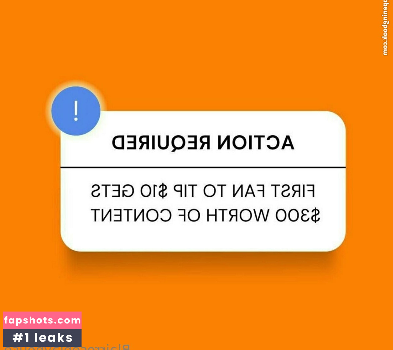 Blairroseplayhouse Nude Leaks OnlyFans Photos #13 - LeakJerk