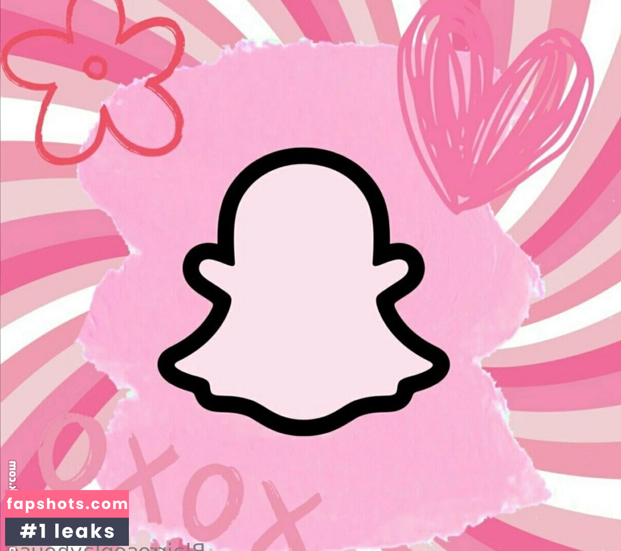 Blairroseplayhouse Nude Leaks OnlyFans Photos #16 - LeakJerk