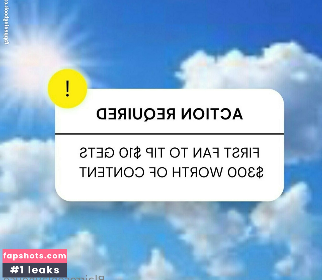 Blairroseplayhouse Nude Leaks OnlyFans Photos #4 - LeakJerk