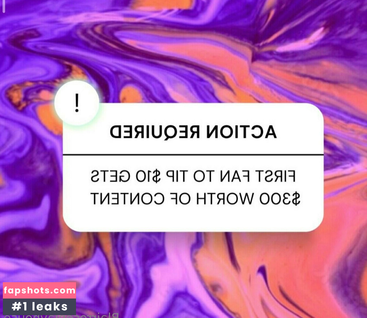 Blairroseplayhouse Nude Leaks OnlyFans Photos #7 - LeakJerk