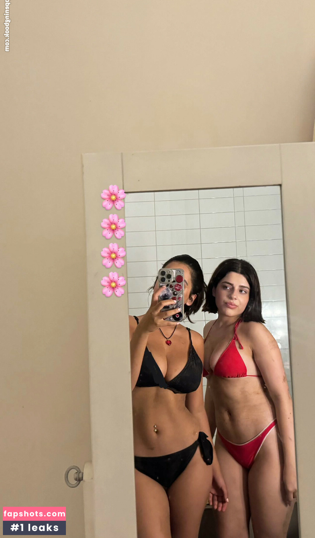 Blaise / blazingggblaiseee / Blaise de Vos