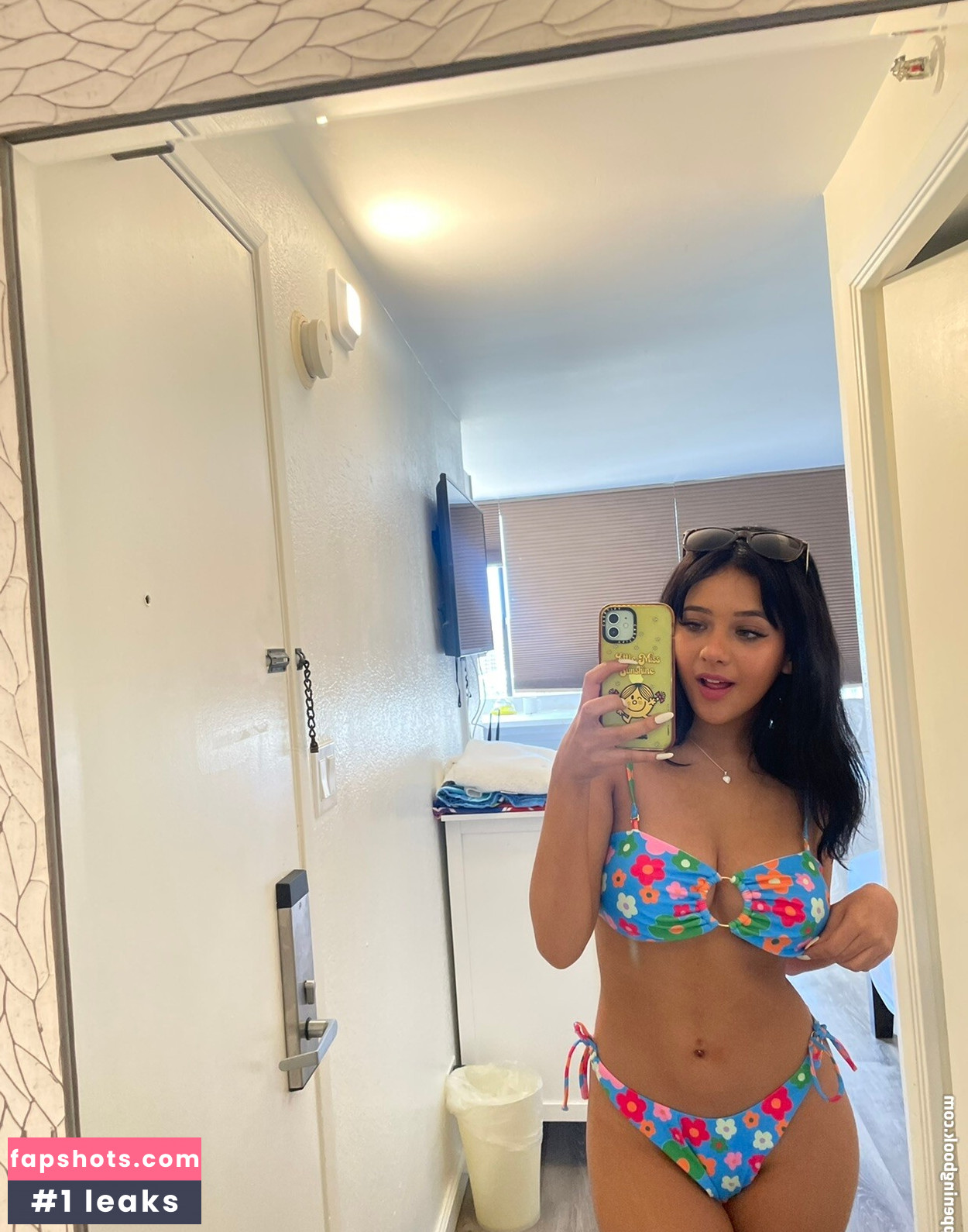 Blaise De Vos Nude Leaks OnlyFans Photos #12 - LeakJerk