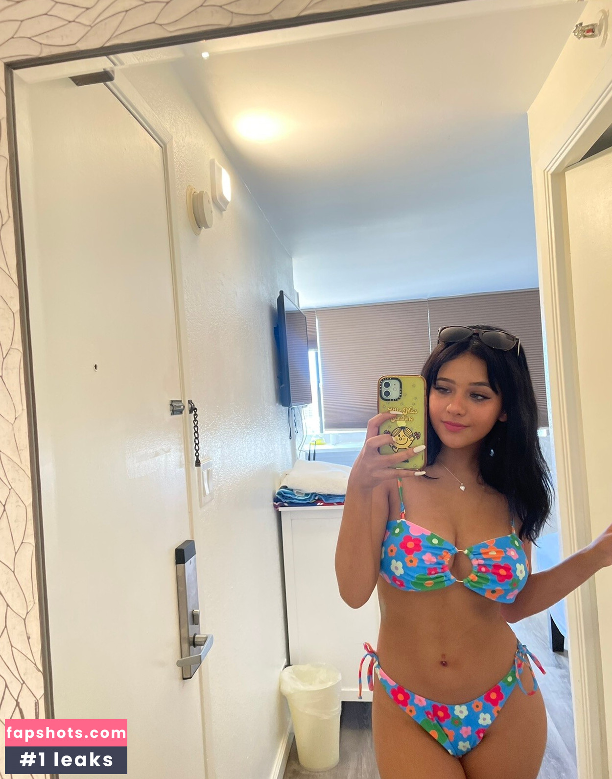 Blaise De Vos Nude Leaks OnlyFans Photos #13 - LeakJerk