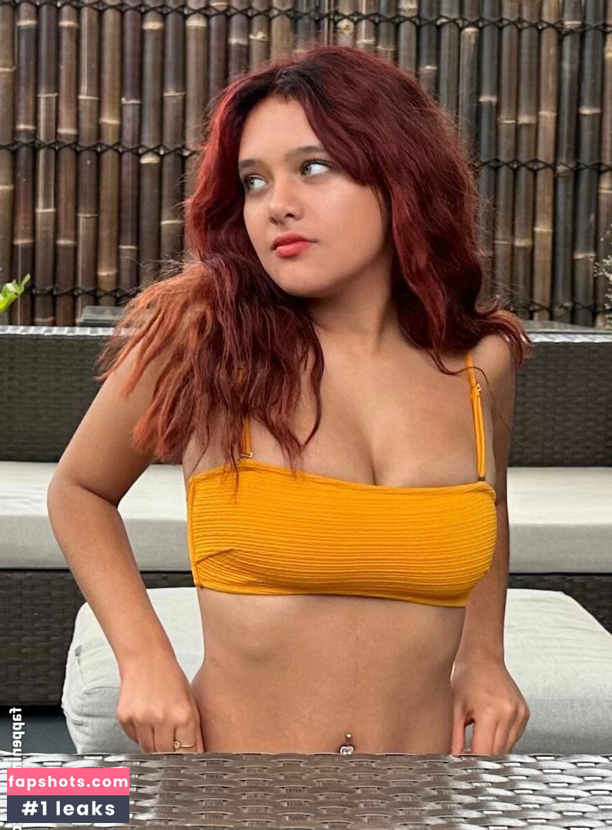 Blaise De Vos Nude Leaks OnlyFans Photos #25 - LeakJerk